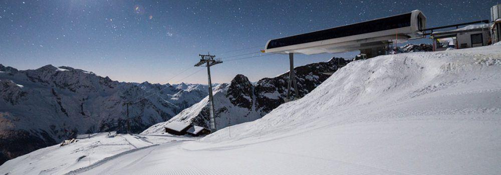 Wellness Spa Pirmin Zurbriggen Saas-Almagell ภายนอก รูปภาพ