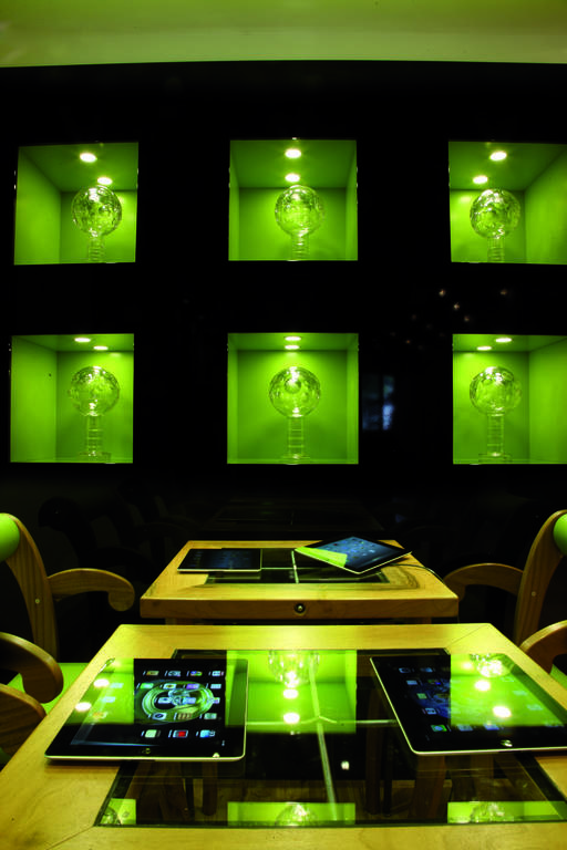 Wellness Spa Pirmin Zurbriggen Saas-Almagell ภายนอก รูปภาพ